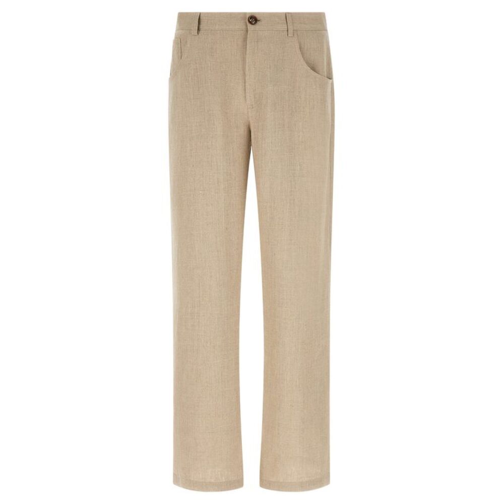 Séfr Men's Arno Pants